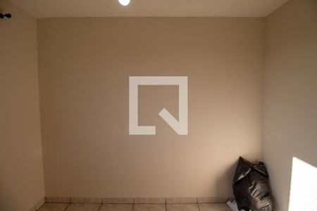 Apartamento para alugar com 44m², 2 quartos e 1 vaga Apartamento para alugar com 44m², 2 quartos e 1 vagaQuarto 2