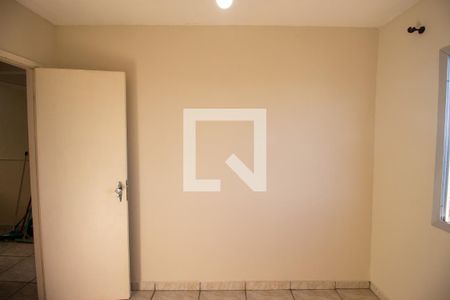 Apartamento para alugar com 44m², 2 quartos e 1 vaga Apartamento para alugar com 44m², 2 quartos e 1 vagaQuarto 2