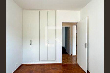 Quarto de casa à venda com 2 quartos, 200m² em Vila Pereira Barreto, São Paulo