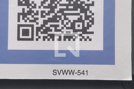 Casa à venda com 110m², 2 quartos e 1 vaga Casa à venda com 110m², 2 quartos e 1 vagaFachada