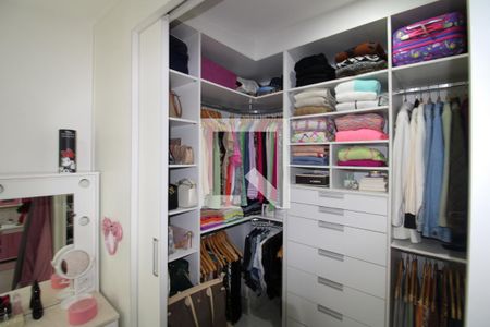 Casa à venda com 110m², 2 quartos e 1 vagaQuarto 3