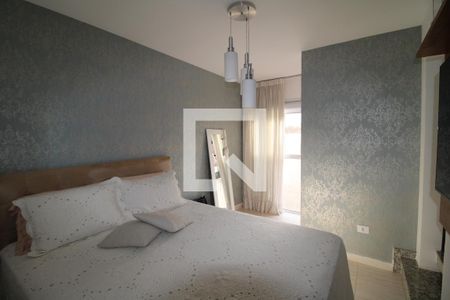 Casa à venda com 110m², 2 quartos e 1 vagaQuarto 2