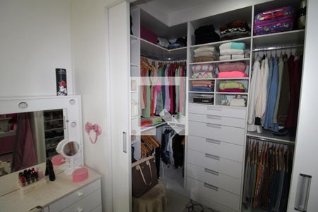 Casa à venda com 110m², 2 quartos e 1 vagaQuarto 3