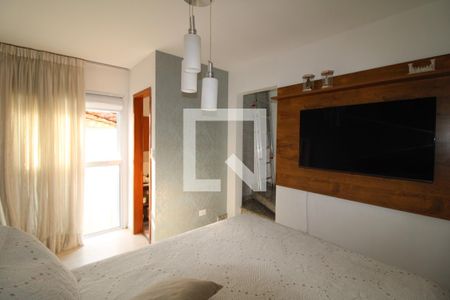 Casa à venda com 110m², 2 quartos e 1 vagaQuarto 2