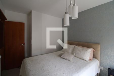 Casa à venda com 110m², 2 quartos e 1 vagaQuarto 2