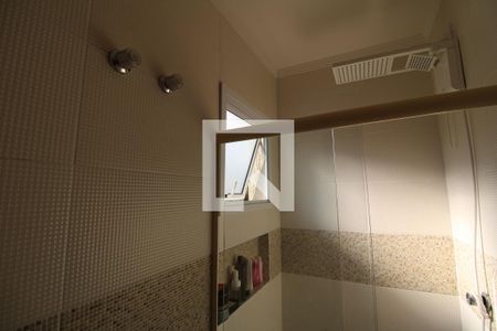 Casa à venda com 110m², 2 quartos e 1 vagaBanheiro 2