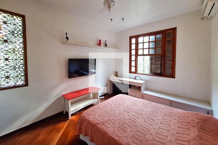 Quarto 1 de casa à venda com 4 quartos, 1000m² em Vila Progresso, Niterói