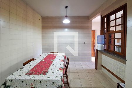 Casa para alugar com 1000m², 4 quartos e 4 vagas Casa para alugar com 1000m², 4 quartos e 4 vagasCopa