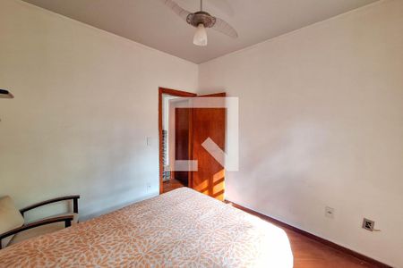 Casa para alugar com 1000m², 4 quartos e 4 vagas Casa para alugar com 1000m², 4 quartos e 4 vagasQuarto 2