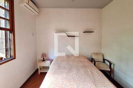 Casa para alugar com 1000m², 4 quartos e 4 vagas Casa para alugar com 1000m², 4 quartos e 4 vagasQuarto 2
