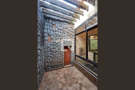 Casa para alugar com 1000m², 4 quartos e 4 vagas Casa para alugar com 1000m², 4 quartos e 4 vagasJardim da Suíte