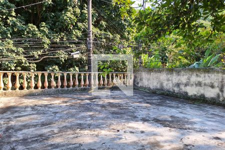 Casa para alugar com 1000m², 4 quartos e 4 vagas Casa para alugar com 1000m², 4 quartos e 4 vagasQuintal