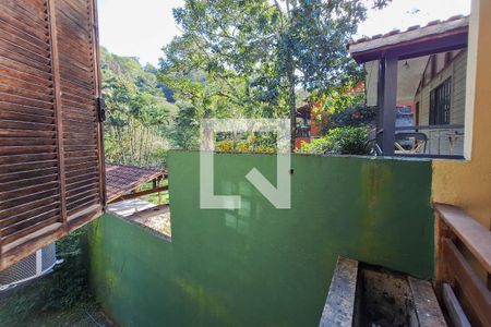 Casa para alugar com 1000m², 4 quartos e 4 vagas Casa para alugar com 1000m², 4 quartos e 4 vagasQuarto 2