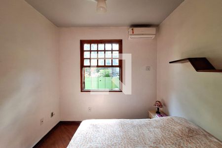 Casa para alugar com 1000m², 4 quartos e 4 vagas Casa para alugar com 1000m², 4 quartos e 4 vagasQuarto 2