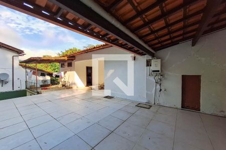 Casa para alugar com 1000m², 4 quartos e 4 vagas Casa para alugar com 1000m², 4 quartos e 4 vagasChurrasqueira