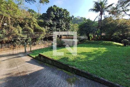 Casa para alugar com 1000m², 4 quartos e 4 vagas Casa para alugar com 1000m², 4 quartos e 4 vagasQuintal