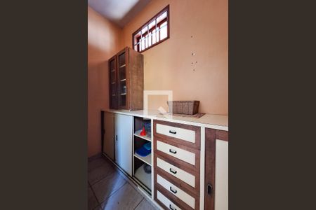 Casa para alugar com 1000m², 4 quartos e 4 vagas Casa para alugar com 1000m², 4 quartos e 4 vagasCozinha