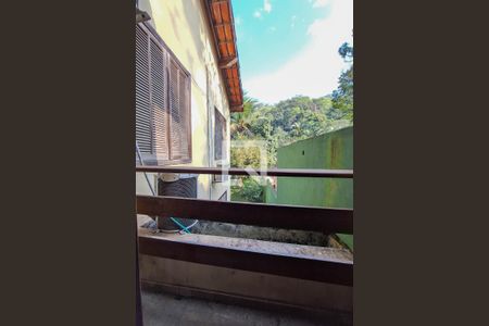 Casa para alugar com 1000m², 4 quartos e 4 vagas Casa para alugar com 1000m², 4 quartos e 4 vagasSuíte