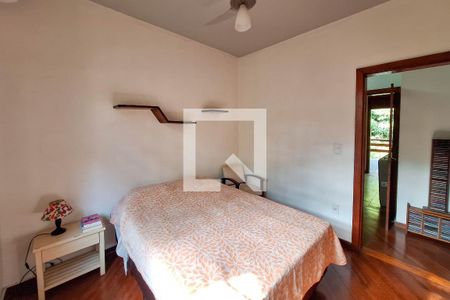 Casa para alugar com 1000m², 4 quartos e 4 vagas Casa para alugar com 1000m², 4 quartos e 4 vagasQuarto 2