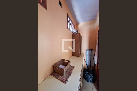 Casa para alugar com 1000m², 4 quartos e 4 vagas Casa para alugar com 1000m², 4 quartos e 4 vagasCozinha