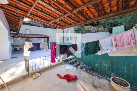 Casa para alugar com 1000m², 4 quartos e 4 vagas Casa para alugar com 1000m², 4 quartos e 4 vagasÁrea de Serviço