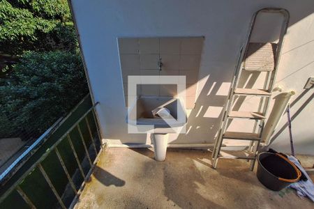 Casa para alugar com 1000m², 4 quartos e 4 vagas Casa para alugar com 1000m², 4 quartos e 4 vagasÁrea de Serviço