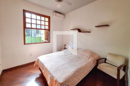 Casa para alugar com 1000m², 4 quartos e 4 vagas Casa para alugar com 1000m², 4 quartos e 4 vagasQuarto 2