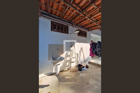 Casa para alugar com 1000m², 4 quartos e 4 vagas Casa para alugar com 1000m², 4 quartos e 4 vagasÁrea de Serviço