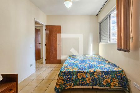 Apartamento para alugar com 110m², 3 quartos e 2 vagasQuarto 2
