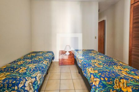 Apartamento para alugar com 110m², 3 quartos e 2 vagasQuarto 1