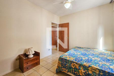 Apartamento para alugar com 110m², 3 quartos e 2 vagasQuarto 2