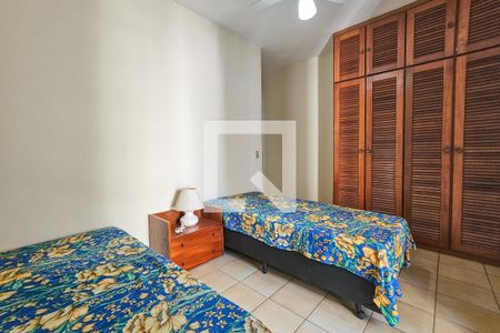 Apartamento para alugar com 110m², 3 quartos e 2 vagasQuarto 1