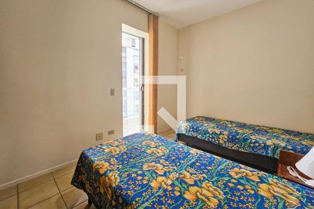 Apartamento para alugar com 110m², 3 quartos e 2 vagasQuarto 1