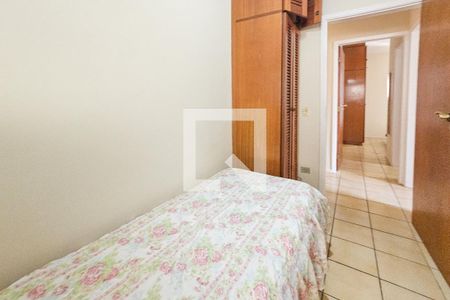 Apartamento para alugar com 110m², 3 quartos e 2 vagasQuarto 3