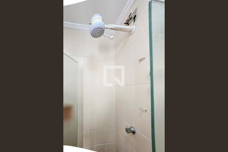 Apartamento para alugar com 110m², 3 quartos e 2 vagasBanheiro Área de serviço