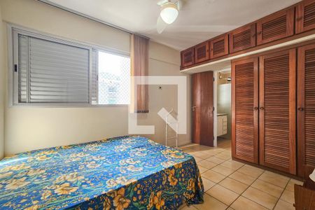 Apartamento para alugar com 110m², 3 quartos e 2 vagasQuarto 2