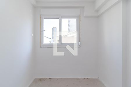 Apartamento à venda com 49m², 2 quartos e sem vagaQuarto 2