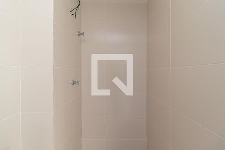 Apartamento à venda com 49m², 2 quartos e sem vagaBanheiro 2