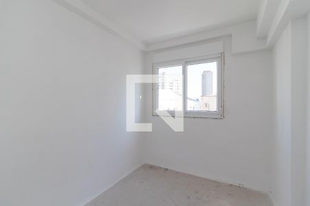 Apartamento à venda com 49m², 2 quartos e sem vagaQuarto 2