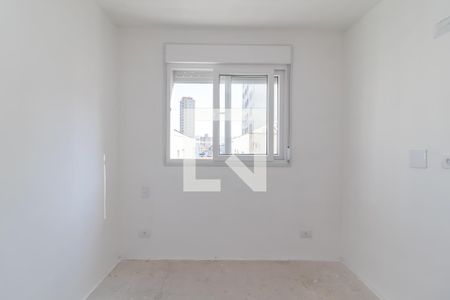 Suíte de apartamento para alugar com 2 quartos, 49m² em Água Fria, São Paulo