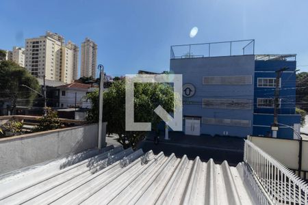 Casa para alugar com 130m², 3 quartos e 2 vagasVista