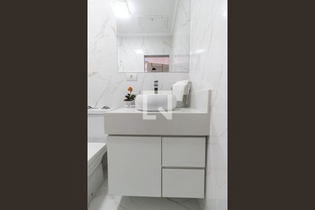 Casa para alugar com 130m², 3 quartos e 2 vagasSuíte