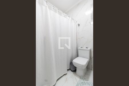 Casa para alugar com 130m², 3 quartos e 2 vagasSuíte