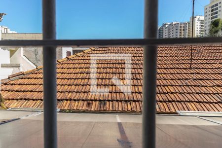 Casa para alugar com 130m², 3 quartos e 2 vagasVista