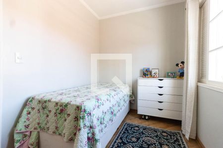 Casa para alugar com 130m², 3 quartos e 2 vagasQuarto 2