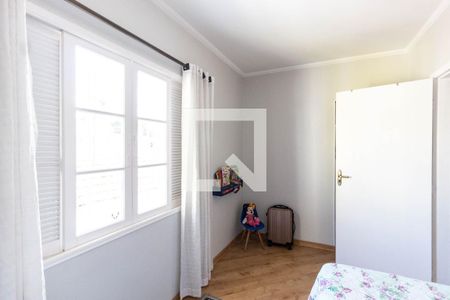 Casa para alugar com 130m², 3 quartos e 2 vagasQuarto 2