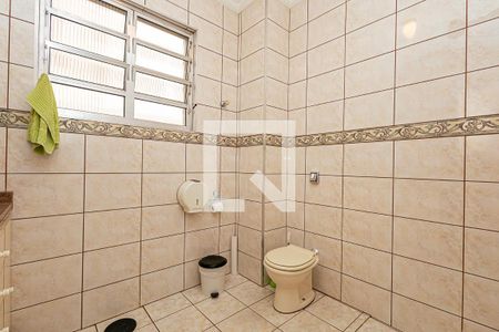 Apartamento à venda com 110m², 2 quartos e sem vagaBanheiro