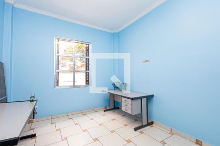 Apartamento à venda com 110m², 2 quartos e sem vagaQuarto 2