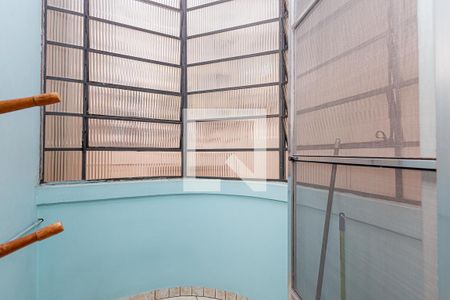 Apartamento à venda com 110m², 2 quartos e sem vagaSacada