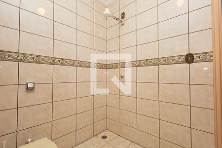 Apartamento à venda com 110m², 2 quartos e sem vagaBanheiro